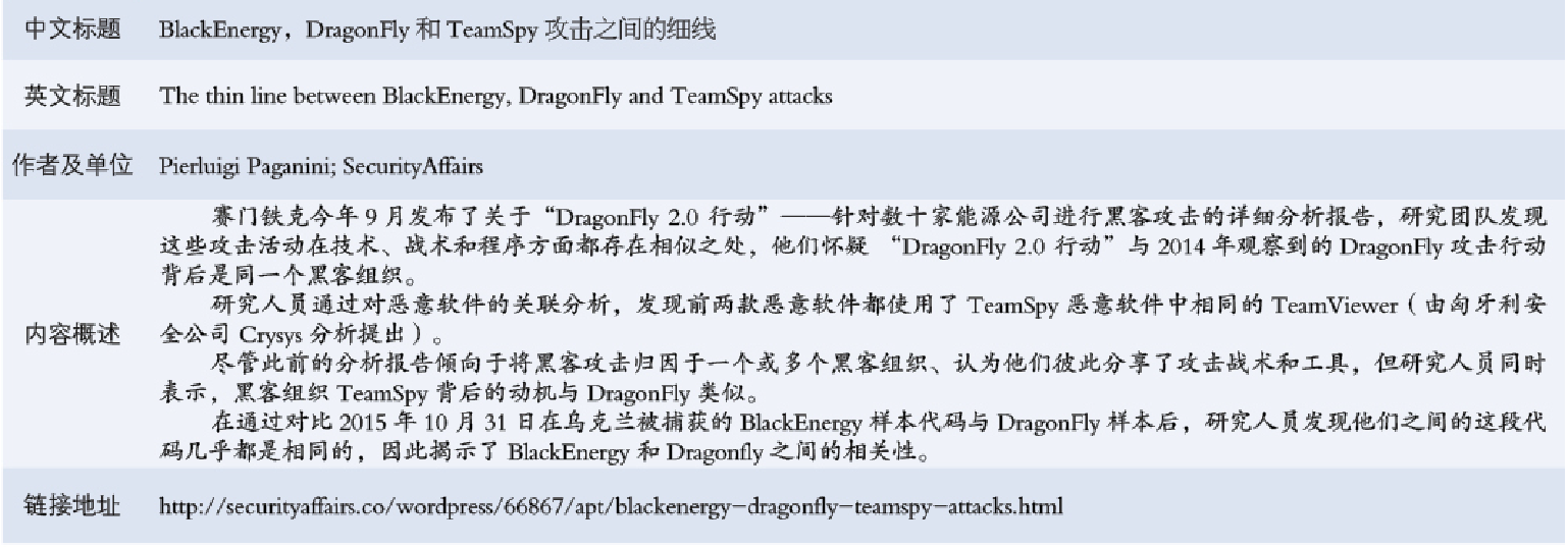 小神童论坛网