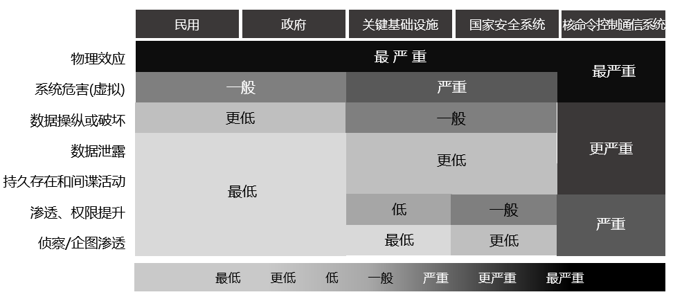 小神童论坛网