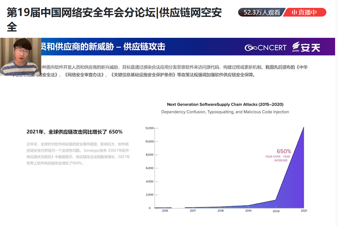 小神童论坛网