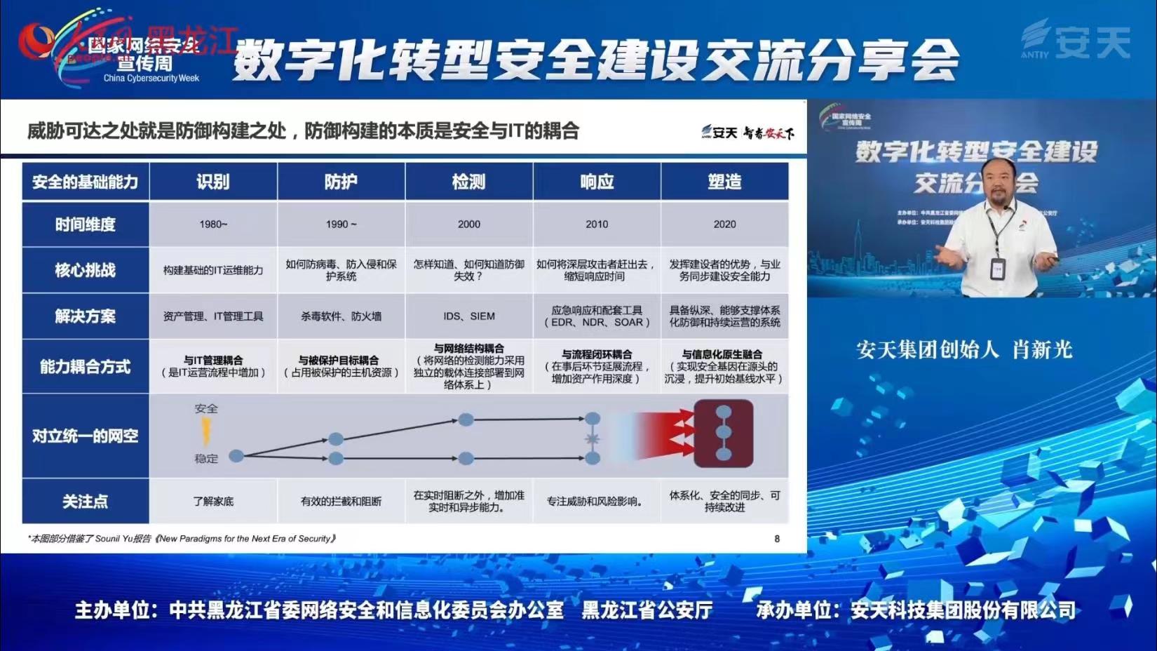 小神童论坛网