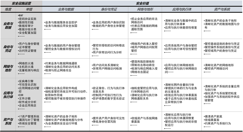 小神童论坛网