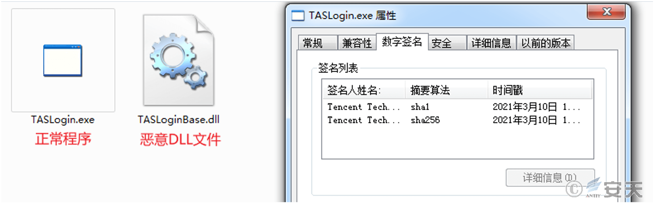 小神童论坛网