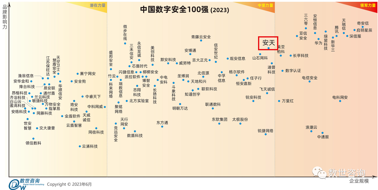 小神童论坛网