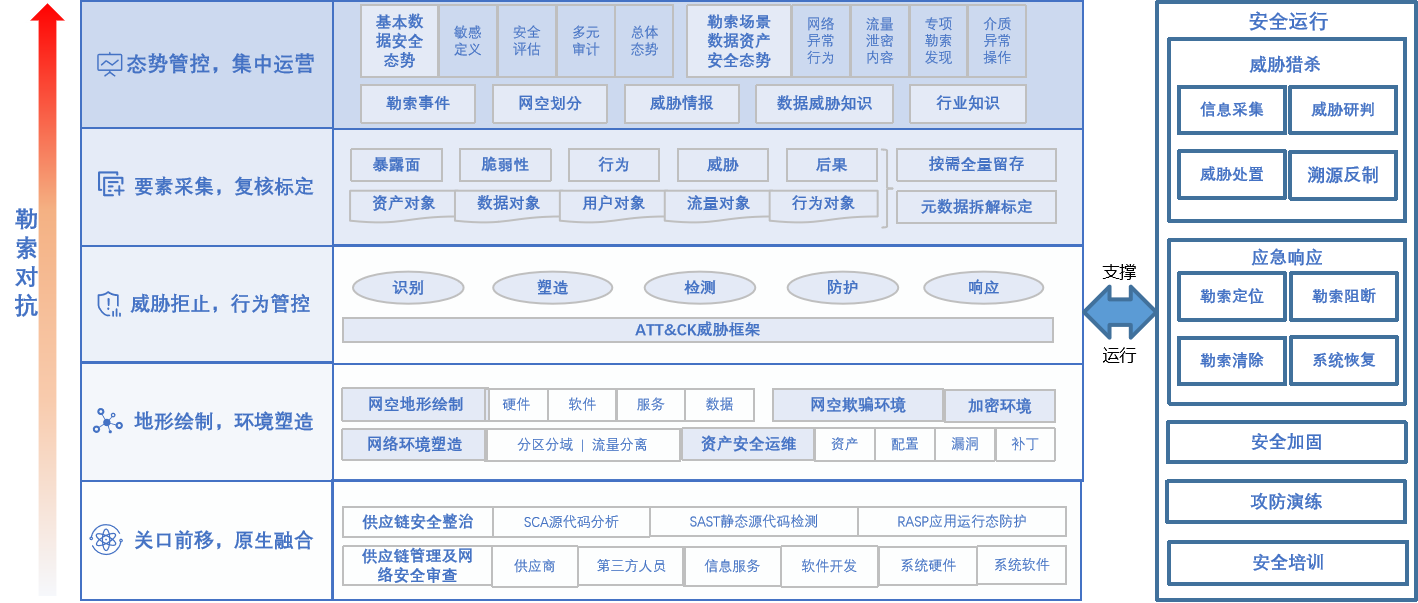 小神童论坛网