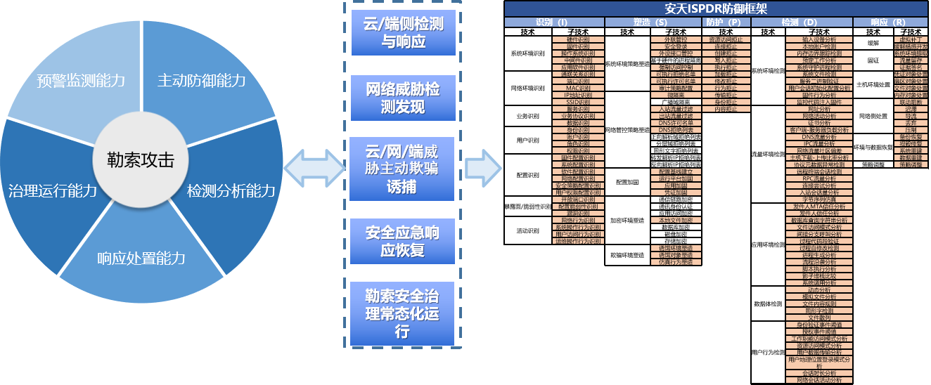 小神童论坛网