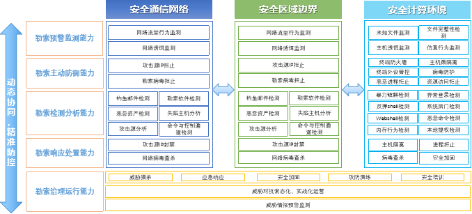 小神童论坛网