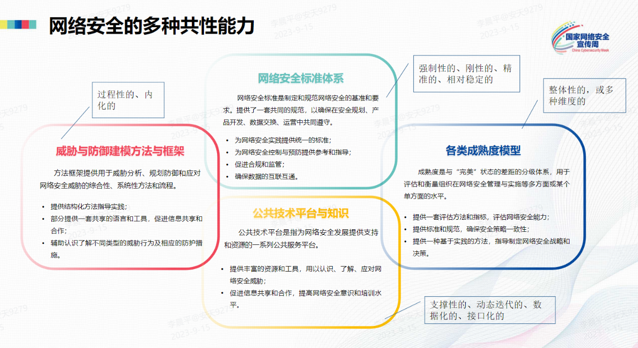 小神童论坛网