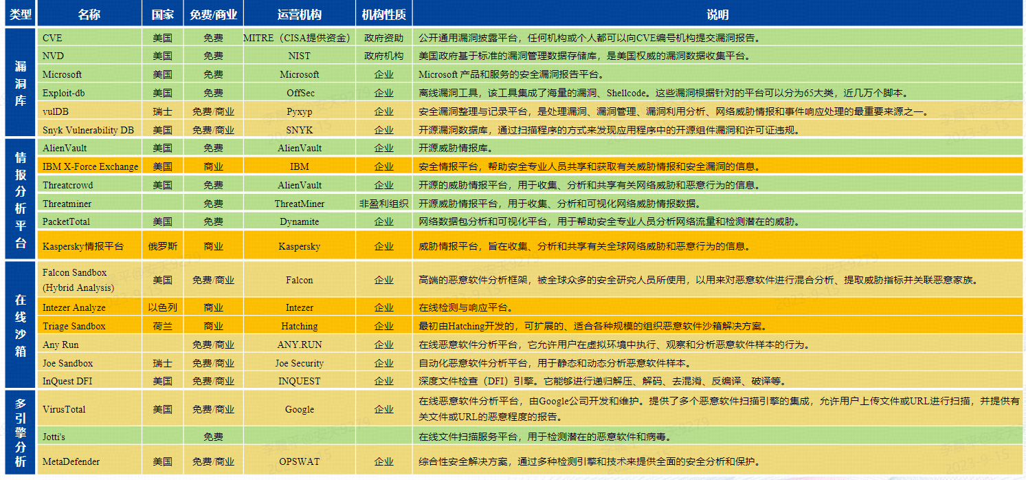 小神童论坛网