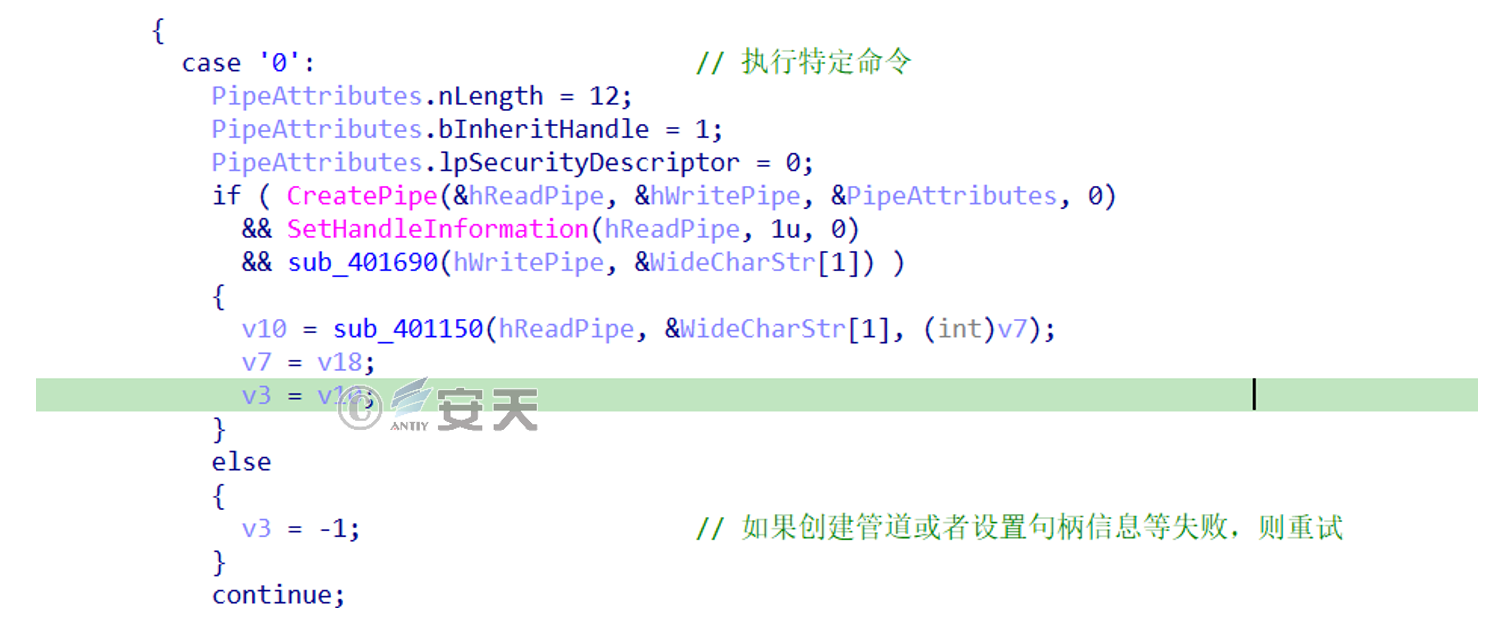 小神童论坛网