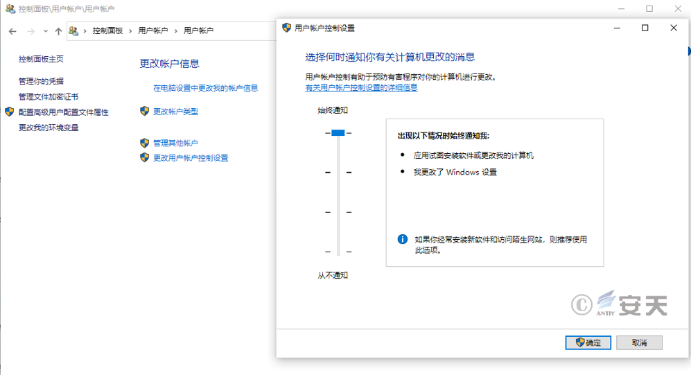 小神童论坛网