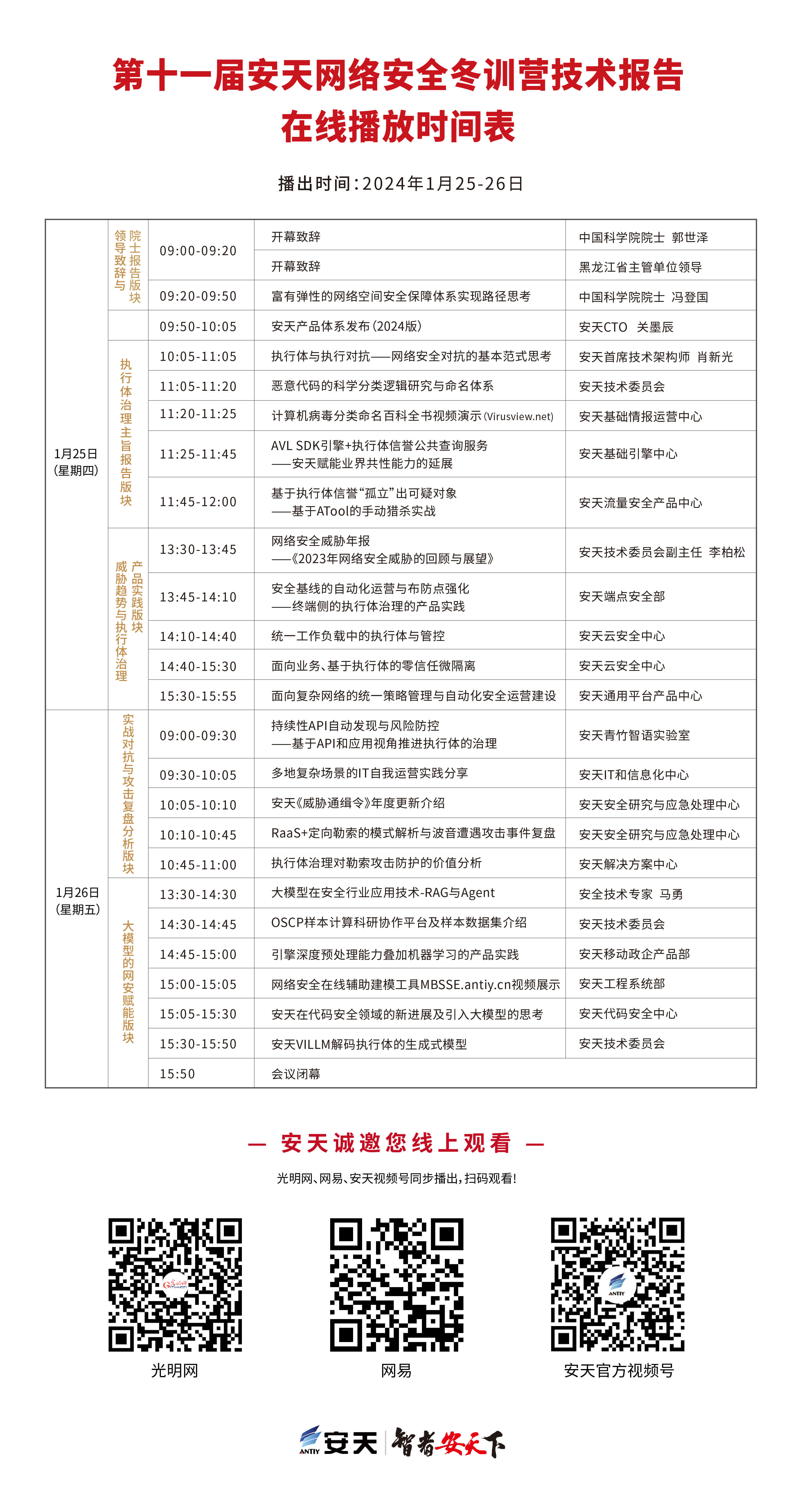 小神童论坛网