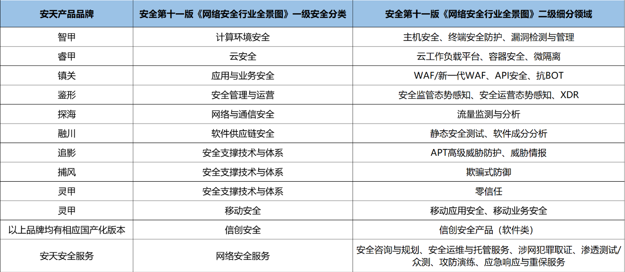 小神童论坛网