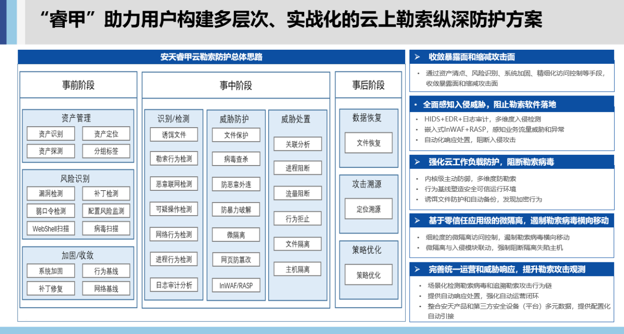 小神童论坛网