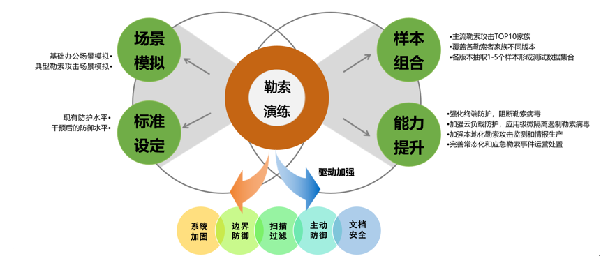 小神童论坛网