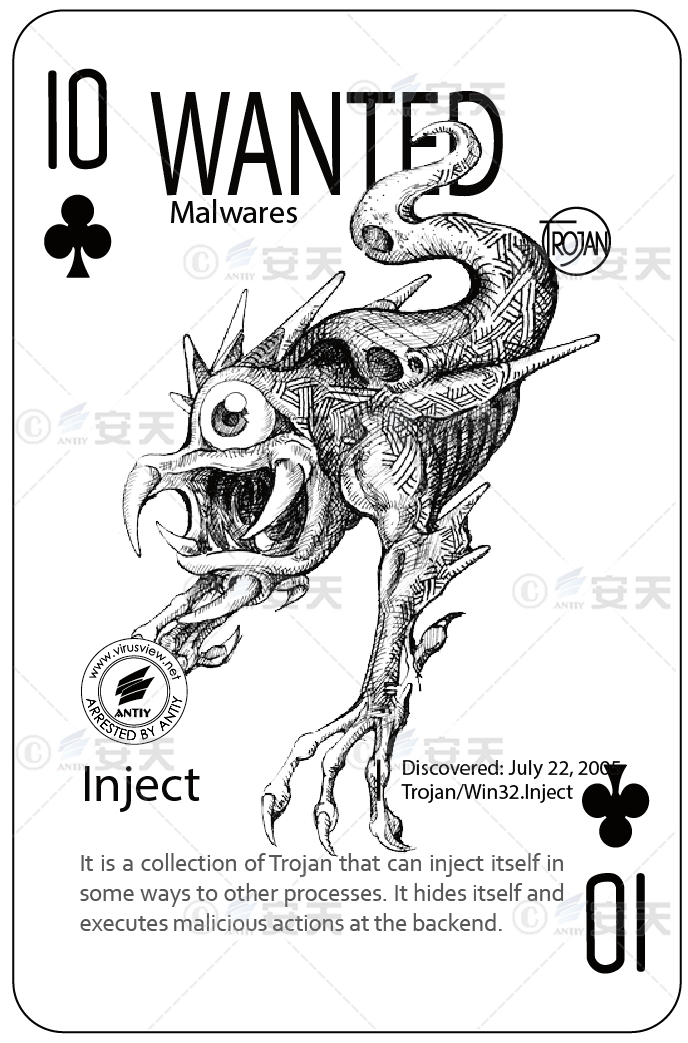 小神童论坛网