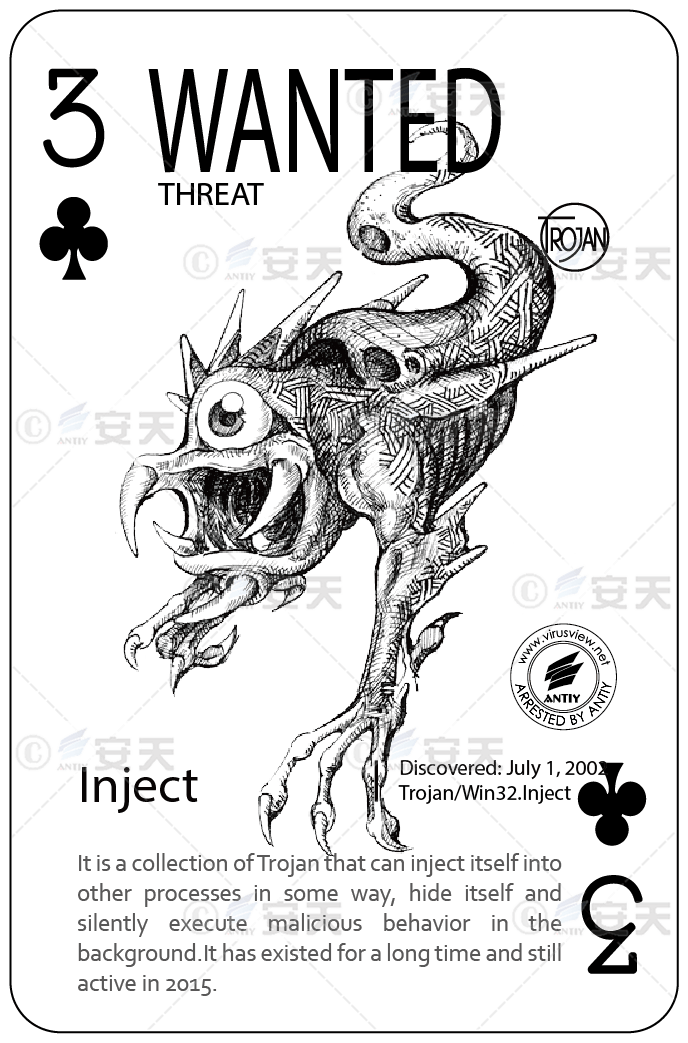 小神童论坛网