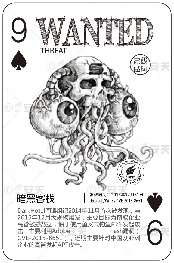 小神童论坛网