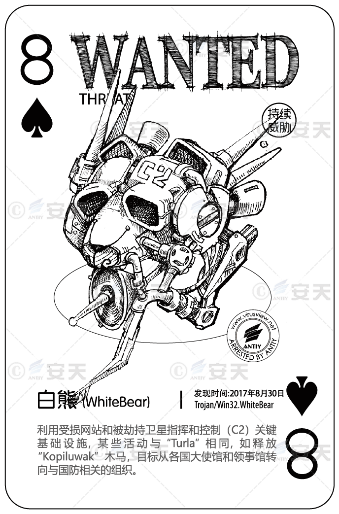 小神童论坛网