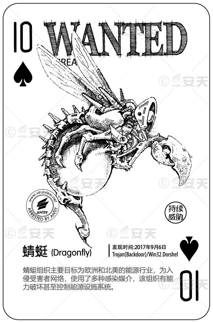 小神童论坛网