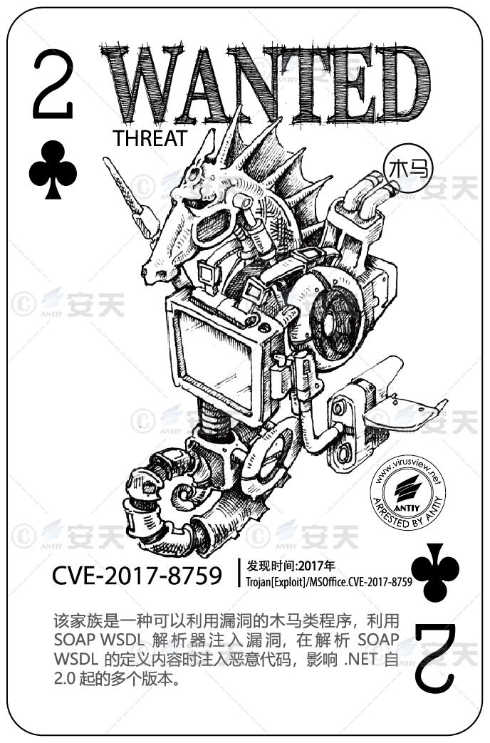 小神童论坛网