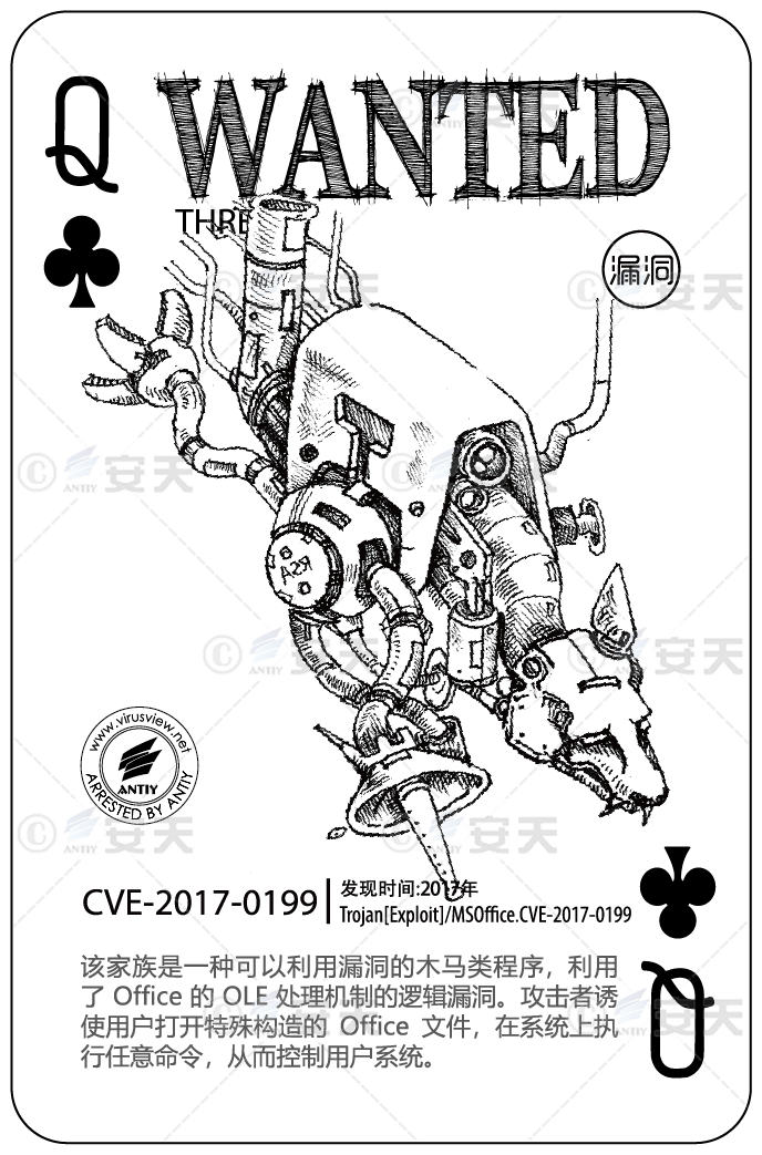 小神童论坛网