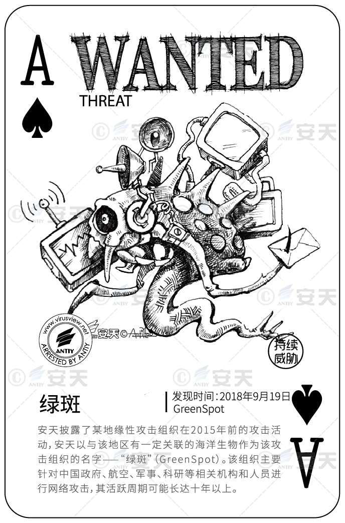 小神童论坛网