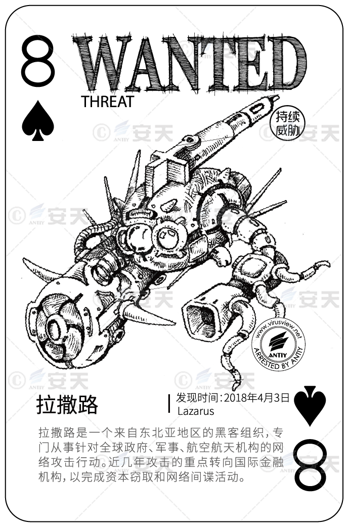 小神童论坛网