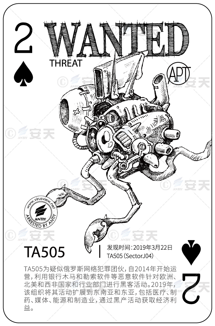 小神童论坛网