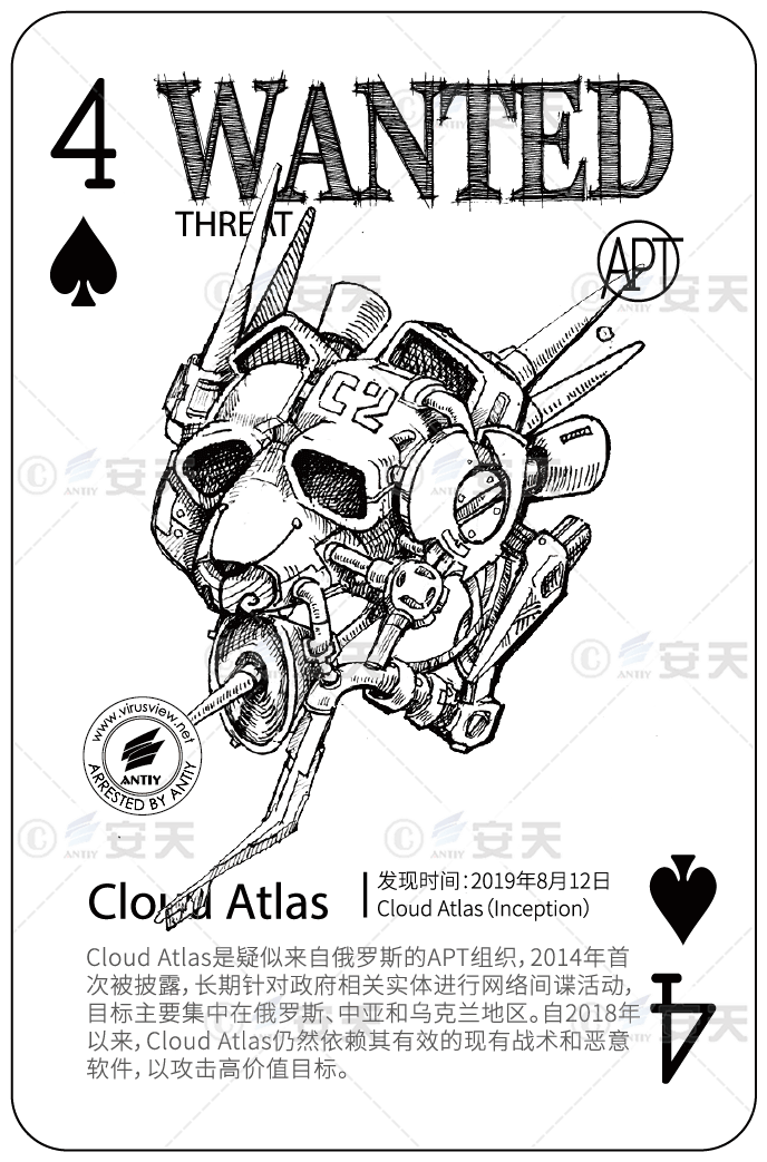 小神童论坛网