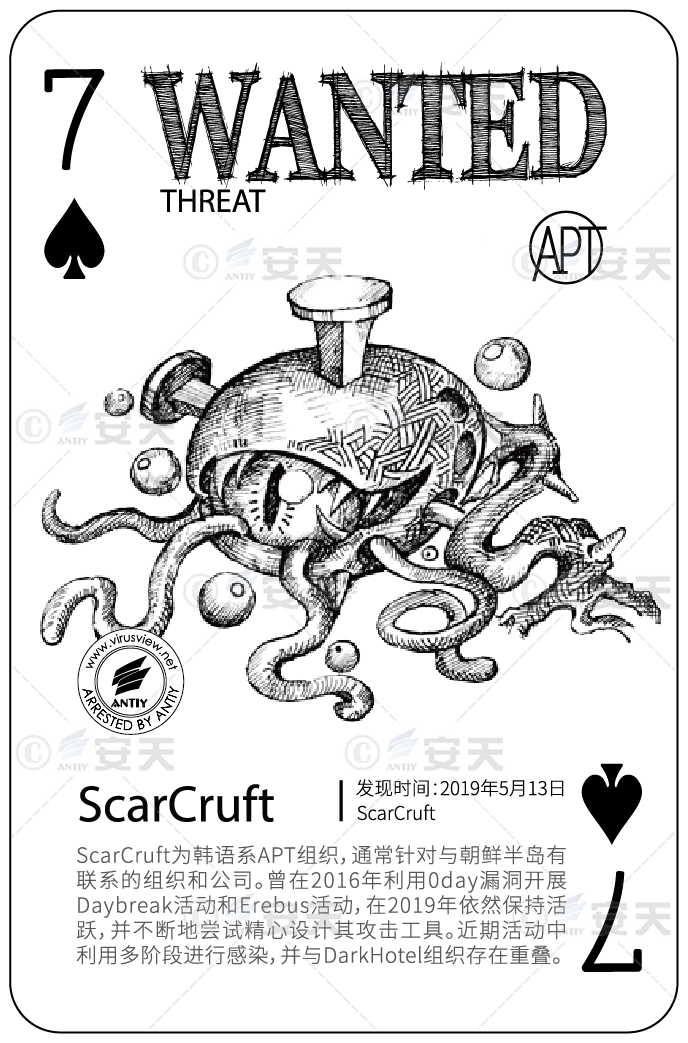 小神童论坛网