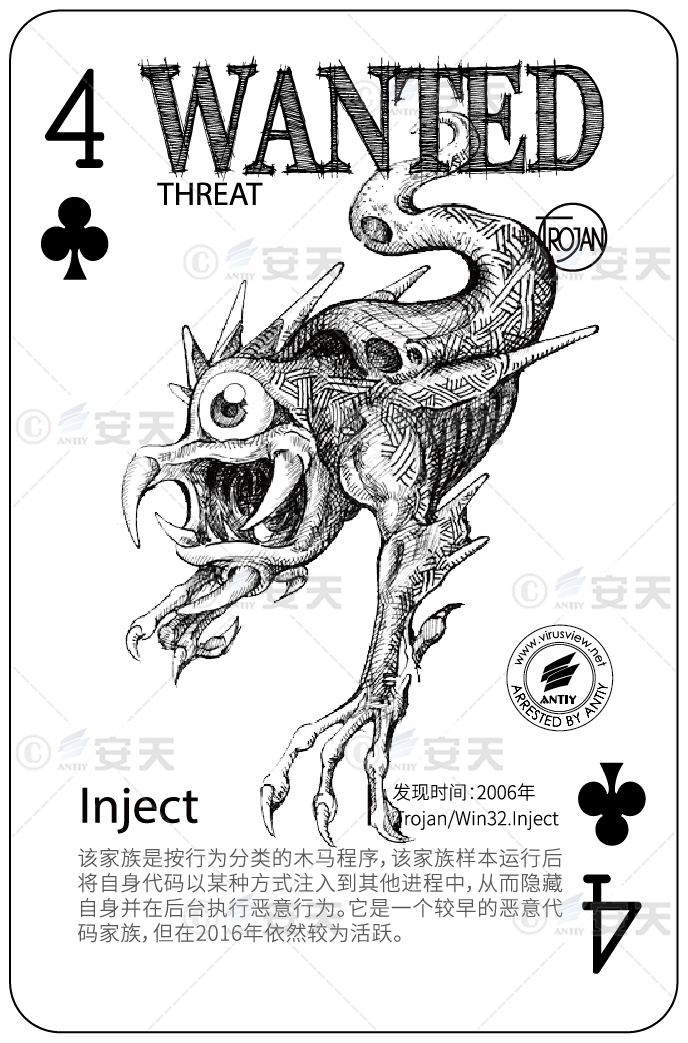 小神童论坛网