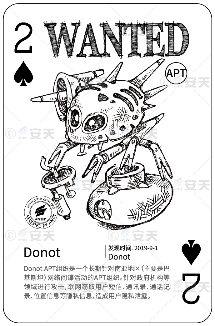 小神童论坛网