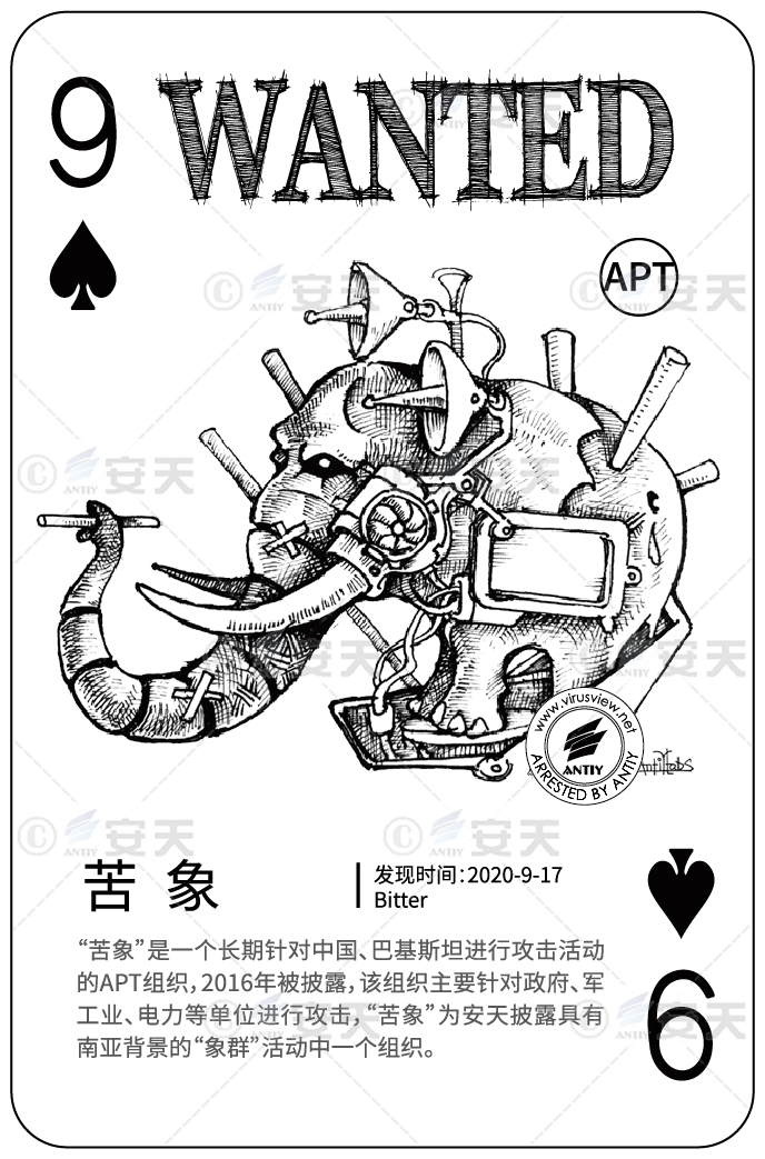 小神童论坛网