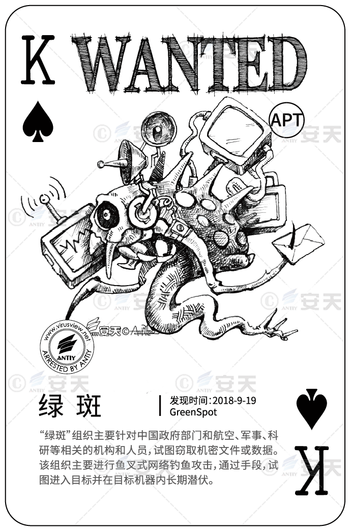 小神童论坛网