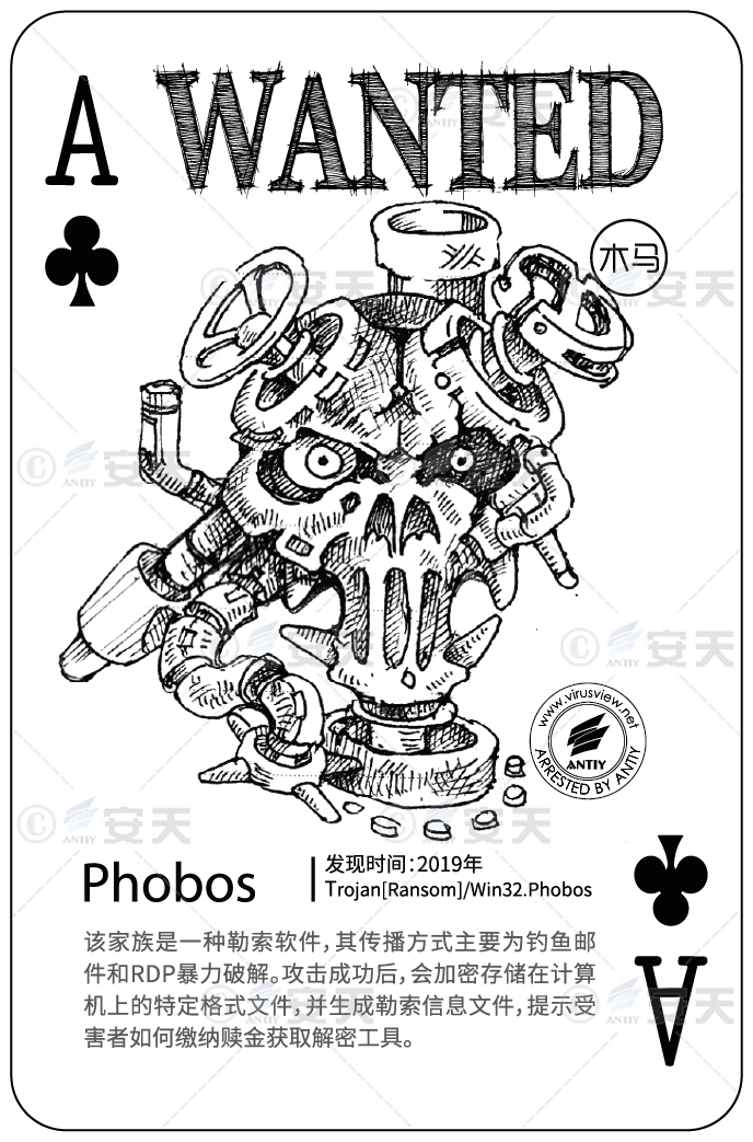 小神童论坛网