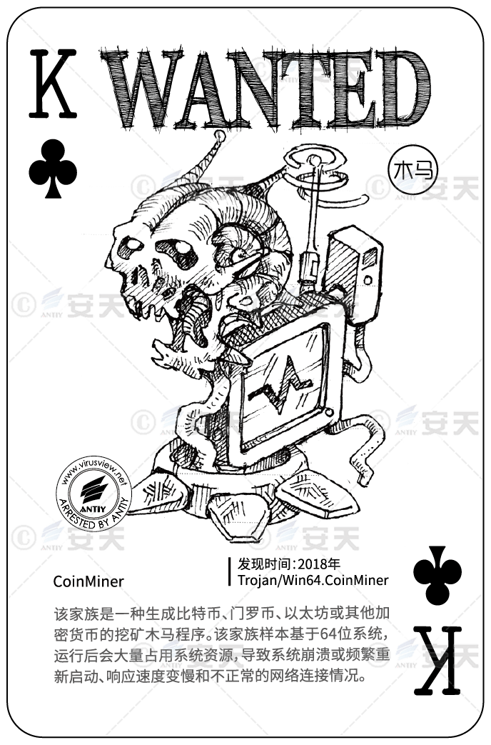 小神童论坛网