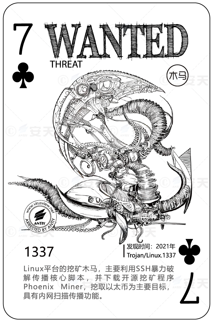 小神童论坛网