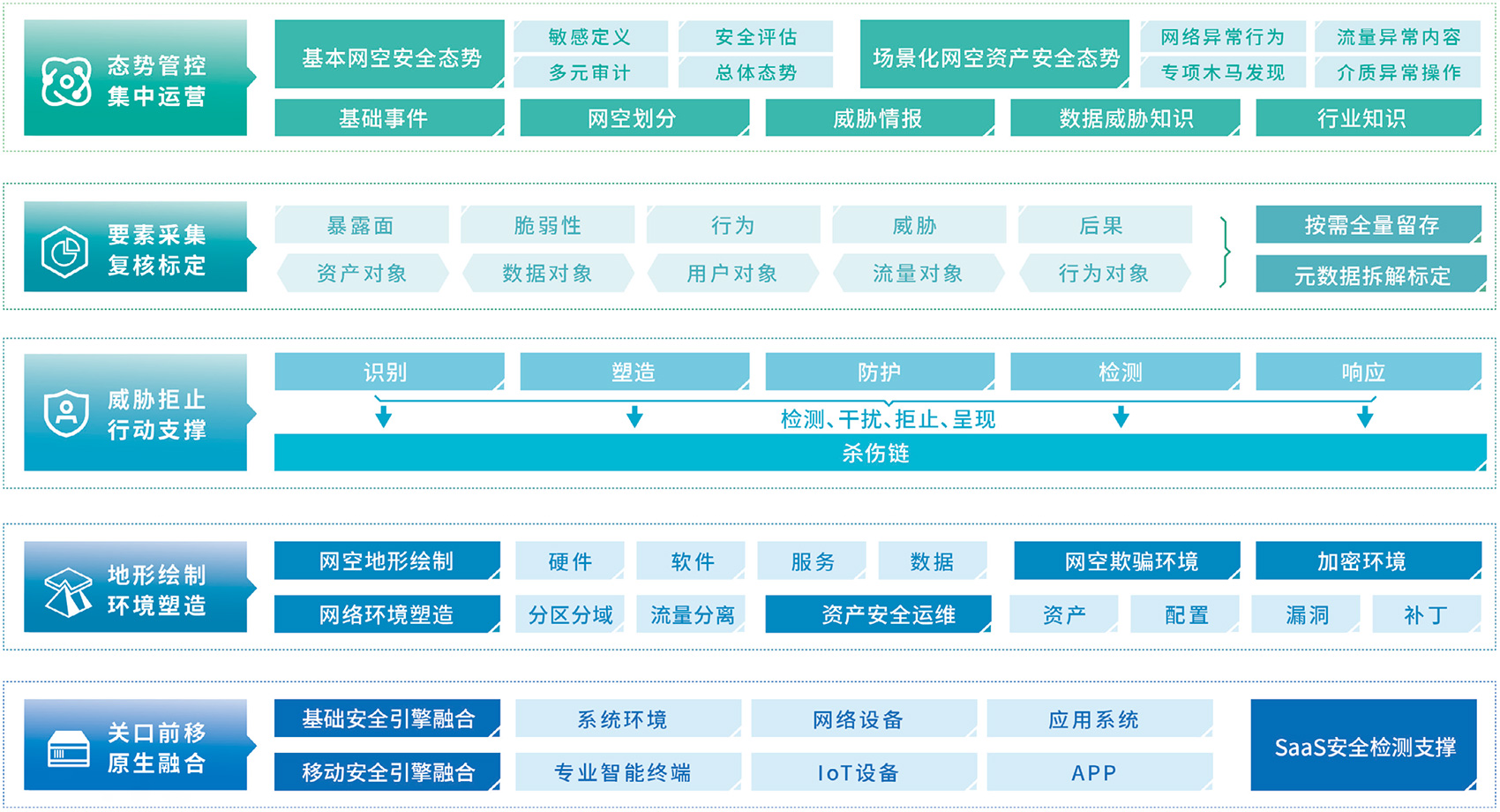 小神童论坛网