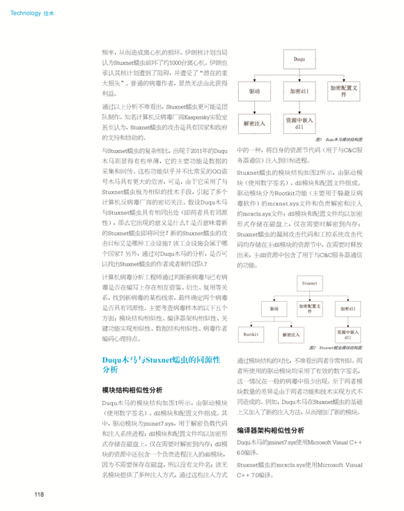 小神童论坛网