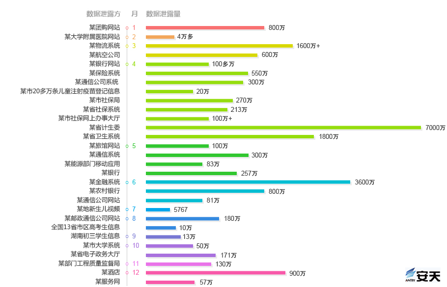 小神童论坛网